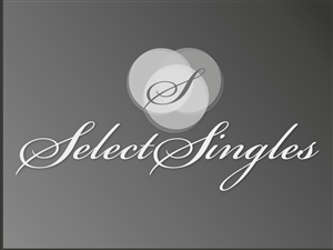 Logo Design by Paper to Pixels for Strawberry Star | Design: #290288