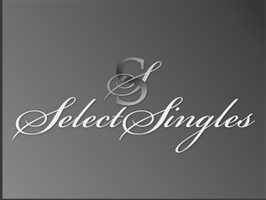 Logo Design by Paper to Pixels for Strawberry Star | Design: #290289