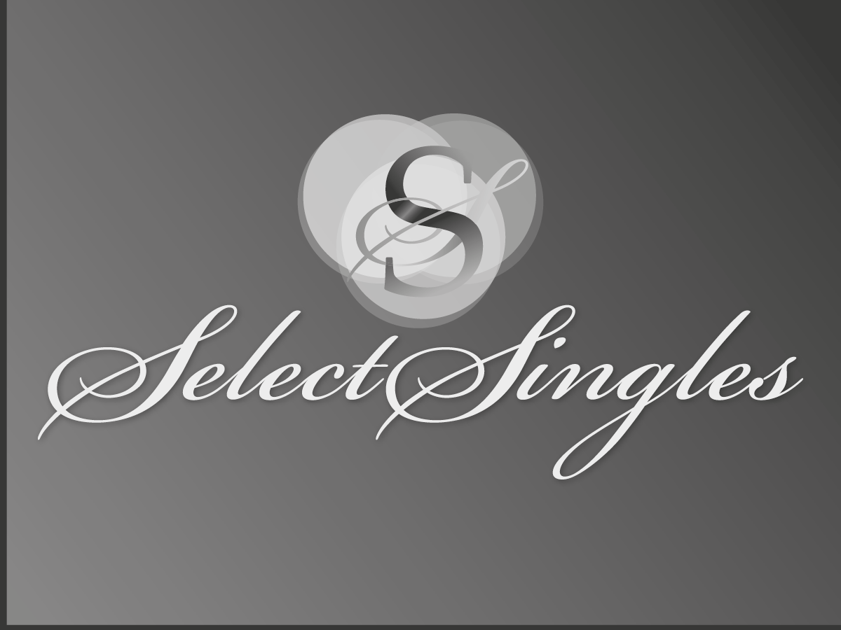 Logo Design by Paper to Pixels for Strawberry Star | Design #290290