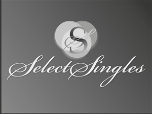 Design de Logo par Paper to Pixels pour Strawberry Star | Design : #290290