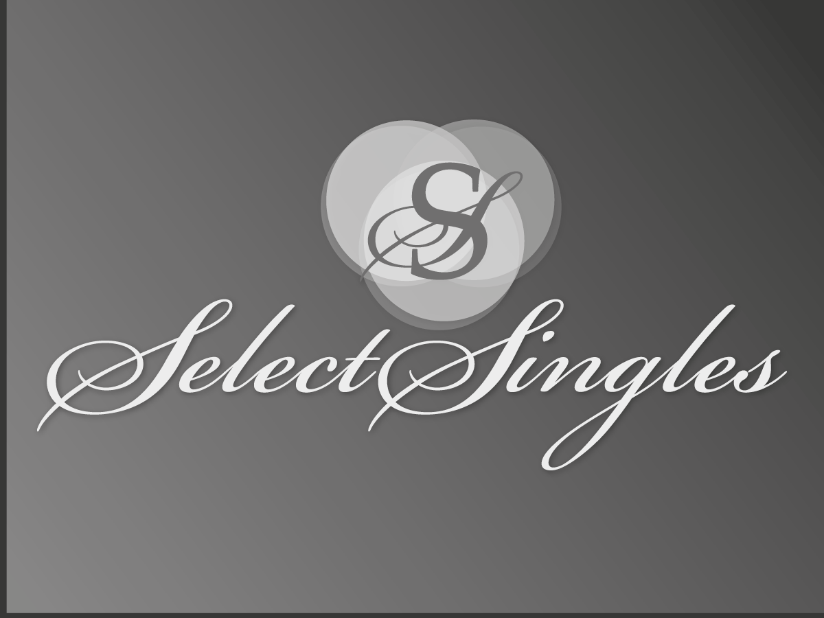 Logo Design by Paper to Pixels for Strawberry Star | Design #290291