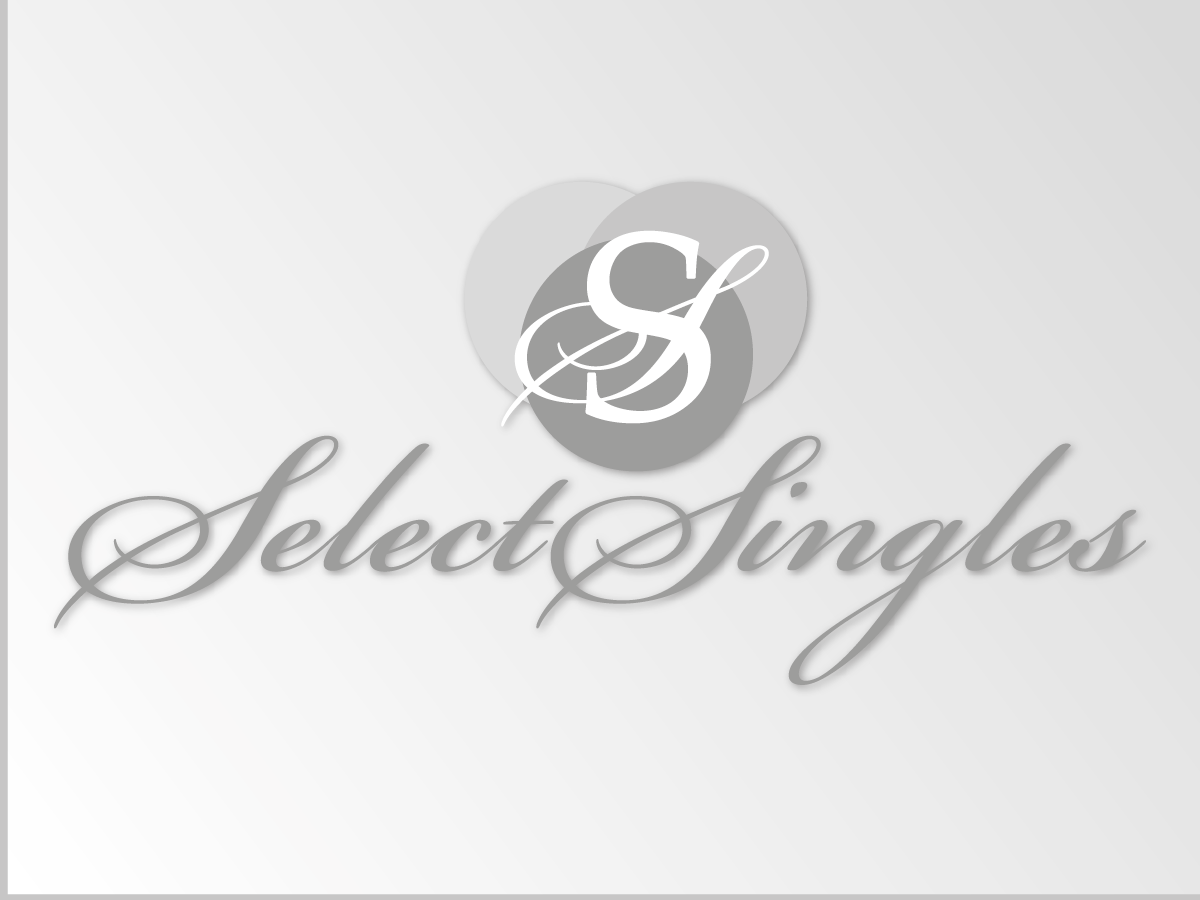 Logo-Design von Paper to Pixels für Strawberry Star | Design #290292