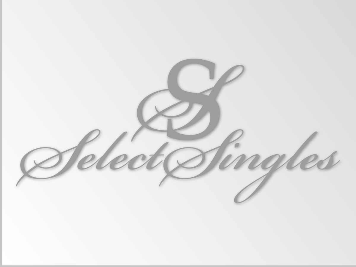 Design de Logo par Paper to Pixels pour Strawberry Star | Design #290294