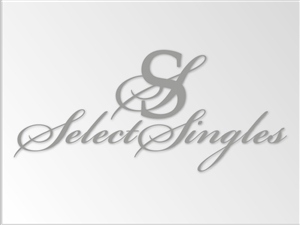 Logo Design by Paper to Pixels for Strawberry Star | Design: #290294