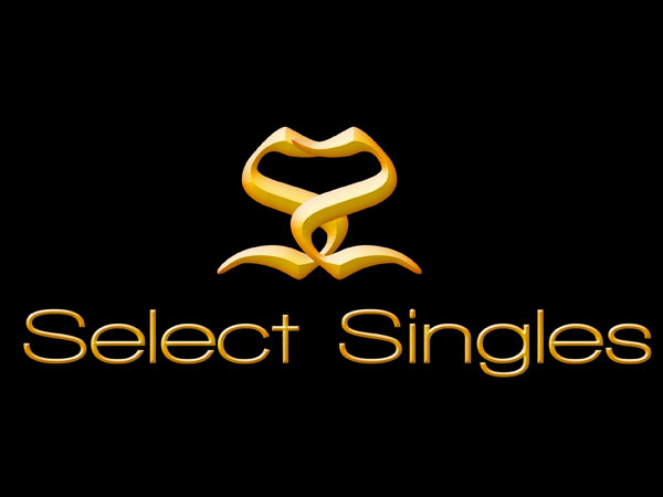 Logo-Design von Arpii für Strawberry Star | Design #295428