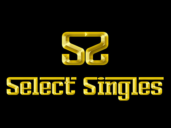 Logo Design by Arpii for Strawberry Star | Design #295429