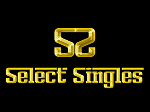 Logo-Design von Arpii für Strawberry Star | Design: #295429