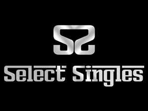 Logo Design by Arpii