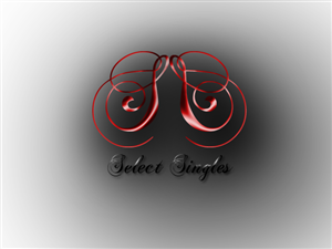 Logo-Design von RayKatDesignz für Strawberry Star | Design: #288254