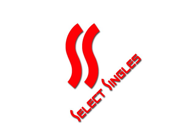 Design de Logo par RayKatDesignz pour Strawberry Star | Design #291331