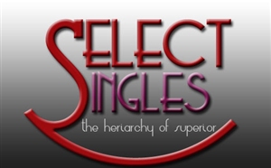 Logo Design by Simone