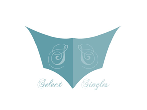 Logo-Design von Andrejck für Strawberry Star | Design: #288283