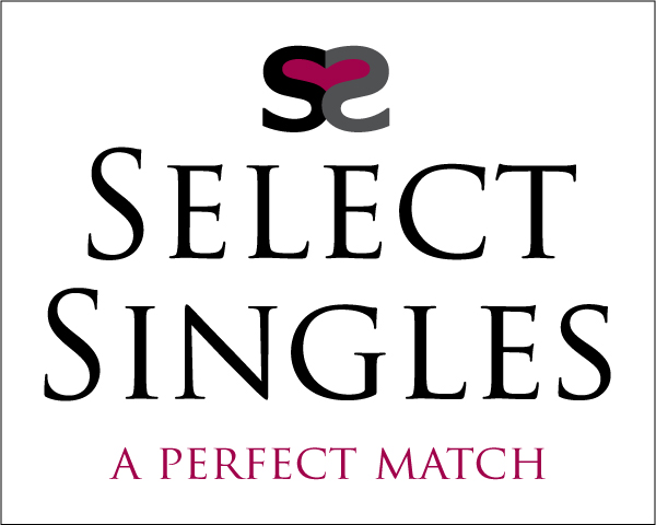 Logo Design by Lisann for Strawberry Star | Design #294827