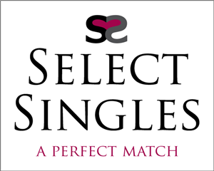 Logo-Design von Lisann für Strawberry Star | Design: #294827