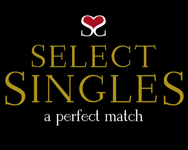 Logo Design by Lisann for Strawberry Star | Design #294840