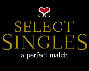 Logo-Design von Lisann für Strawberry Star | Design: #294840