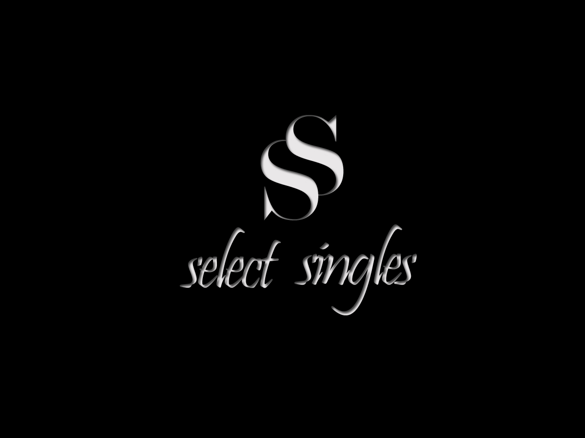 Logo Design by Robert for Strawberry Star | Design #296478