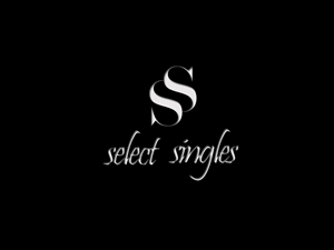 Logo Design by Robert