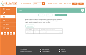 Web Design by Advent Innovative
