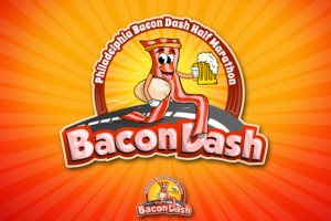 Logo Design by Roger B.