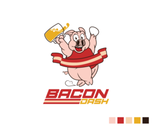 Design de Logo par carlbondoc pour ce projet | Design : #6883816