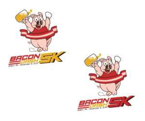 Design de Logo par carlbondoc pour ce projet | Design : #6937147