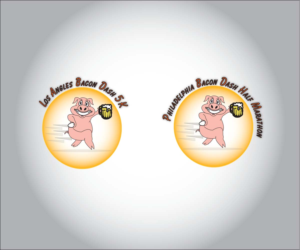 Design de Logo par Gerard Andree pour ce projet | Design : #6853565