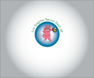 Design de Logo par Gerard Andree pour ce projet | Design : #6895907