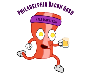 Logo Design by Heather Hollandsworth for this project | Design #6875355