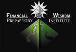 Logo Design by Sta Designs for Financial Wisdom Preparatory Institute | Design: #8721