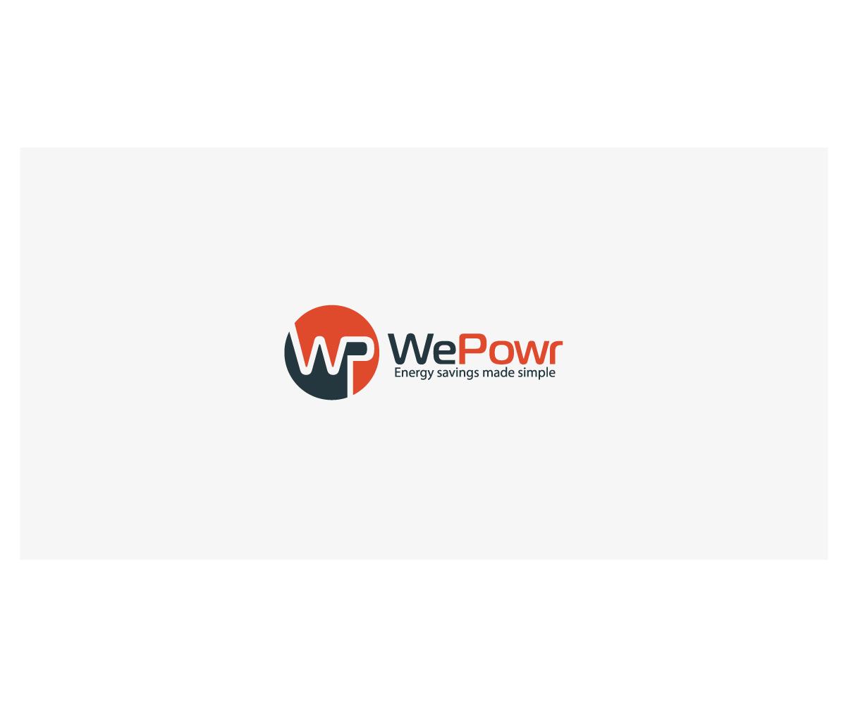 Logo Design by Senpachie for this project | Design #5959804