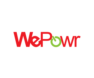 Logo Design by Creativdiz for this project | Design: #5950593