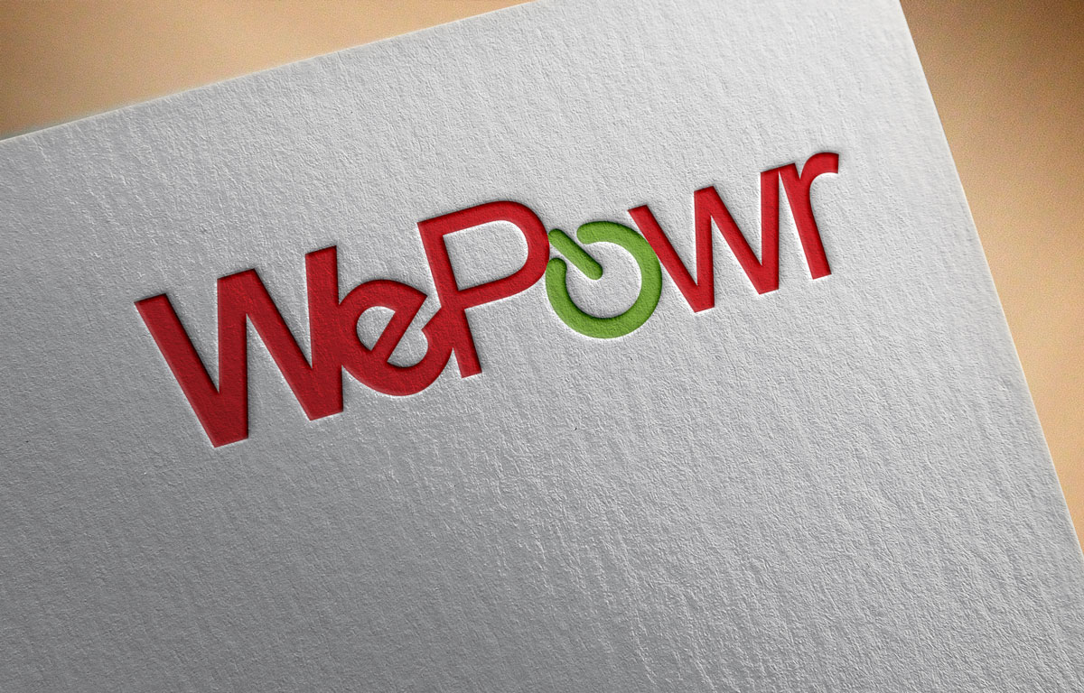 Diseño de Logo por Creativdiz para este proyecto | Diseño #5950605
