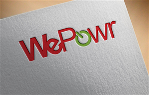 Logo Design by Creativdiz for this project | Design: #5950605