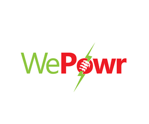 Logo Design by Creativdiz for this project | Design: #5950882