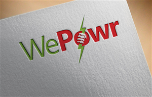 Logo Design by Creativdiz for this project | Design: #5950886