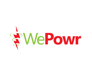 Logo Design by Creativdiz for this project | Design: #5951088