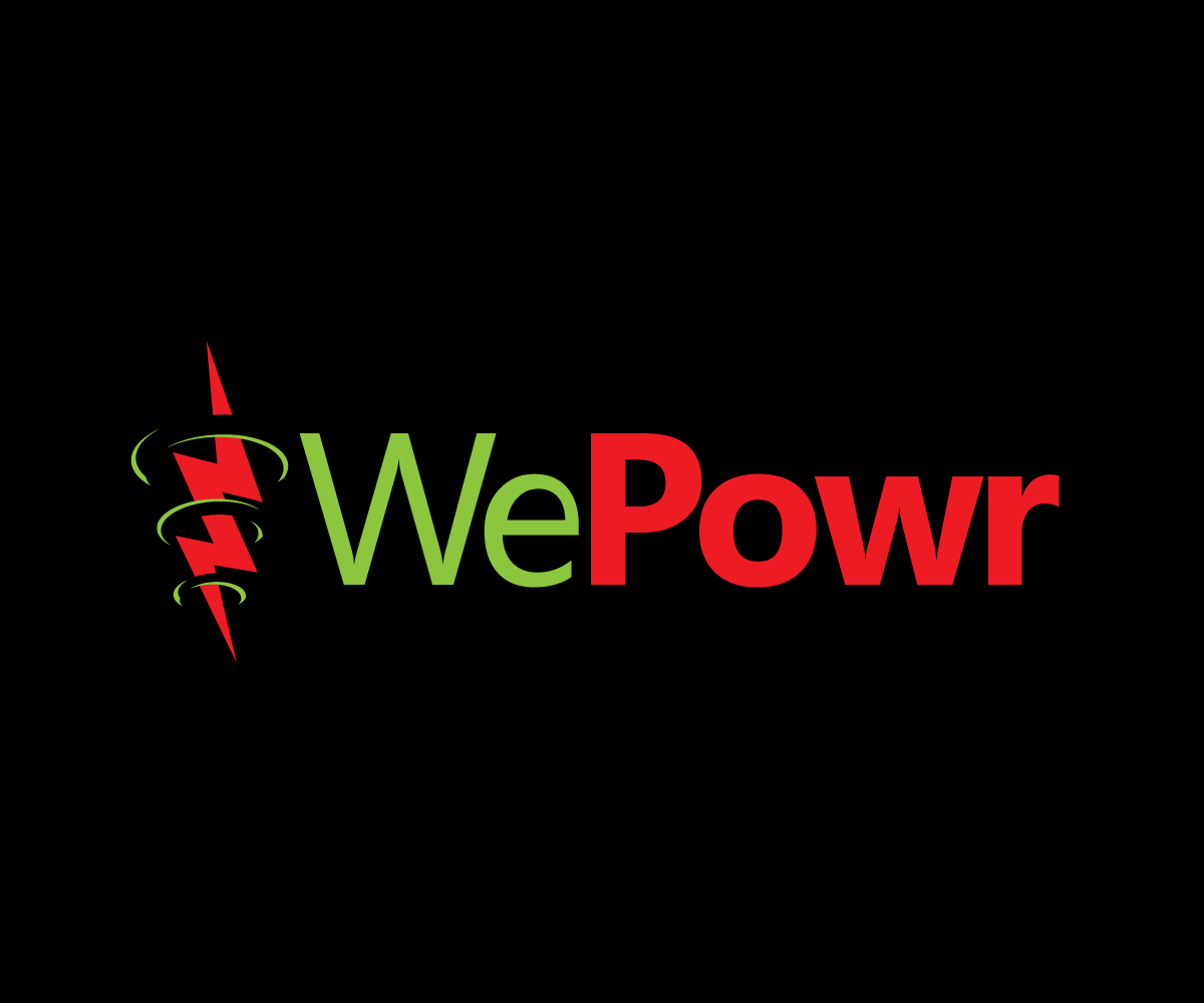 Diseño de Logo por Creativdiz para este proyecto | Diseño #5951090