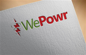 Logo Design by Creativdiz for this project | Design: #5951097