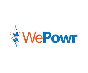 Logo Design by Creativdiz for this project | Design: #5959197