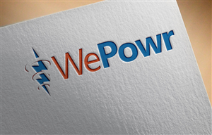 Logo Design by Creativdiz for this project | Design: #5959199