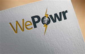 Logo Design by Creativdiz for this project | Design: #5959209