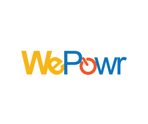 Logo Design by Creativdiz for this project | Design: #5959216
