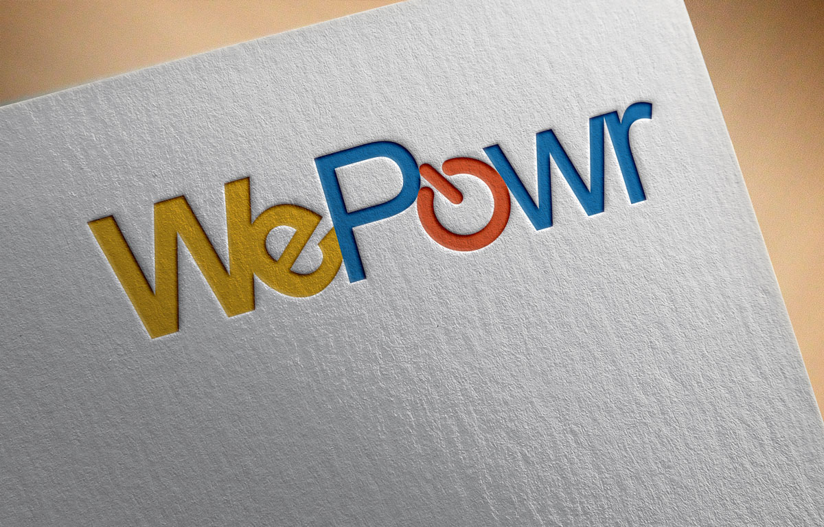 Diseño de Logo por Creativdiz para este proyecto | Diseño #5959219