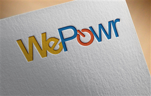 Logo Design by Creativdiz for this project | Design: #5959219