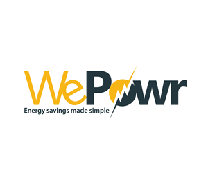 Logo Design by Creativdiz for this project | Design: #5974395