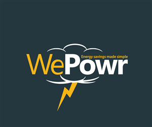 Logo Design by Creativdiz for this project | Design: #5974410