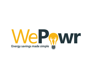 Logo Design by Creativdiz for this project | Design #5982046