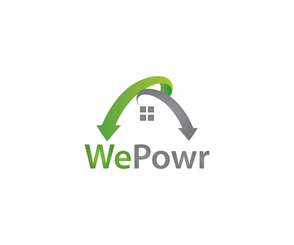 Diseño de Logo por meygekon para este proyecto | Diseño #6024064