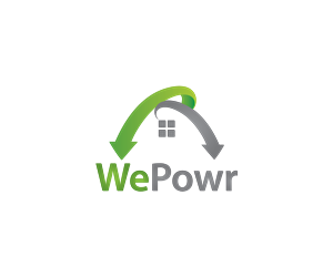 Diseño de Logo por meygekon para este proyecto | Diseño: #6024064